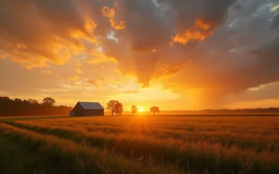 Ad Mi Vestibulum Inceptos Tempus