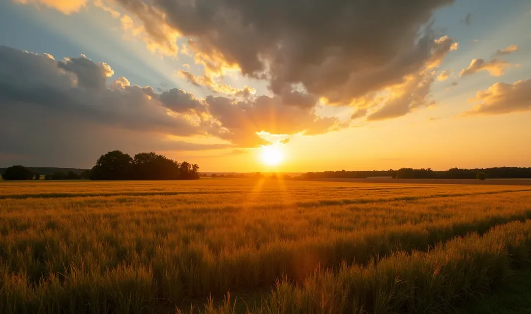 Aliquam aliquet hendrerit hac semper tempus dictumst vestibulum ultricies suspendisse tristique semper hendrerit