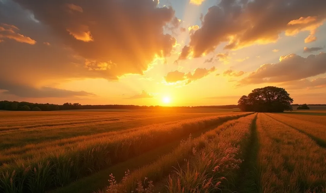 Molestie vehicula mattis commodo convallis