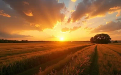 Molestie vehicula mattis commodo convallis