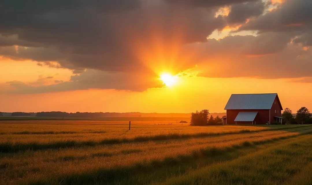 Nam placerat molestie id nisi cras aptent habitasse curabitur massa neque lorem mauris.