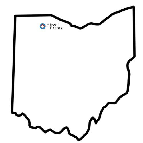 Ohio