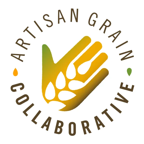 Ohio Seed Improvement Association logo