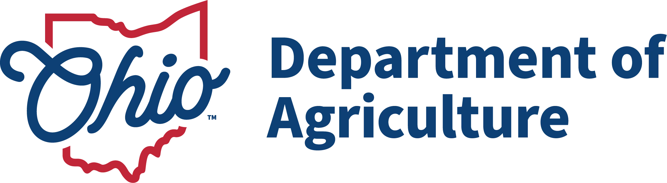 Ohio Seed Improvement Association logo