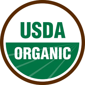 USDA Organic Logo-1 Ohio Seed Improvement Association logo
